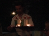 140505 - Ferie092.jpg